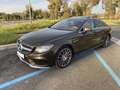 Mercedes-Benz CLS 400 Classe CLS 400 4Matic Executive A - thumbnail 1