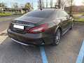 Mercedes-Benz CLS 400 Classe CLS 400 4Matic Executive A - thumbnail 3