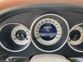 Mercedes-Benz CLS 400 Classe CLS 400 4Matic Executive A - thumbnail 8