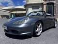 Porsche Boxster 3.2 S BVM6 - thumbnail 14