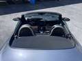 Porsche Boxster 3.2 S BVM6 - thumbnail 11