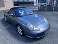 Porsche Boxster 3.2 S BVM6 - thumbnail 6