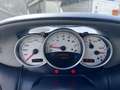 Porsche Boxster 3.2 S BVM6 - thumbnail 8