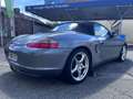 Porsche Boxster 3.2 S BVM6 - thumbnail 4