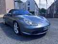 Porsche Boxster 3.2 S BVM6 - thumbnail 5