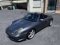 Porsche Boxster 3.2 S BVM6 - thumbnail 10