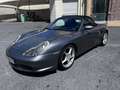 Porsche Boxster 3.2 S BVM6 - thumbnail 1