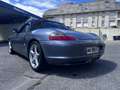 Porsche Boxster 3.2 S BVM6 - thumbnail 3