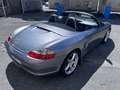 Porsche Boxster 3.2 S BVM6 - thumbnail 12