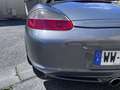 Porsche Boxster 3.2 S BVM6 - thumbnail 13
