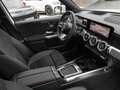Mercedes-Benz GLB 180 AMG/Wide/ILS/Pano/AHK/360/HUD/Memo/Easy Alb - thumbnail 3