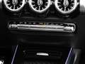 Mercedes-Benz GLB 180 AMG/Wide/ILS/Pano/AHK/360/HUD/Memo/Easy Blanc - thumbnail 9