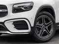 Mercedes-Benz GLB 180 AMG/Wide/ILS/Pano/AHK/360/HUD/Memo/Easy Fehér - thumbnail 5