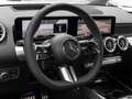 Mercedes-Benz GLB 180 AMG/Wide/ILS/Pano/AHK/360/HUD/Memo/Easy bijela - thumbnail 12