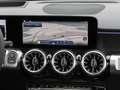 Mercedes-Benz GLB 180 AMG/Wide/ILS/Pano/AHK/360/HUD/Memo/Easy bijela - thumbnail 8