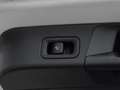 Mercedes-Benz GLB 180 AMG/Wide/ILS/Pano/AHK/360/HUD/Memo/Easy Blanc - thumbnail 10