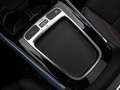 Mercedes-Benz GLB 180 AMG/Wide/ILS/Pano/AHK/360/HUD/Memo/Easy Blanc - thumbnail 18