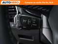 DS Automobiles DS 7 Crossback 1.5BlueHDi Be Chic Negro - thumbnail 32