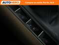 DS Automobiles DS 7 Crossback 1.5BlueHDi Be Chic Negro - thumbnail 28