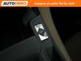 DS Automobiles DS 7 Crossback 1.5BlueHDi Be Chic Negro - thumbnail 30