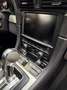 Porsche 991 V (991) GT3 Wit - thumbnail 14