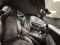 Porsche 991 V (991) GT3 Wit - thumbnail 8
