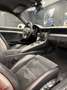 Porsche 991 V (991) GT3 Wit - thumbnail 22