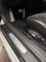 Porsche 991 V (991) GT3 Blanc - thumbnail 17