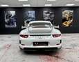 Porsche 991 V (991) GT3 Wit - thumbnail 6