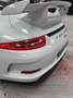 Porsche 991 V (991) GT3 Wit - thumbnail 21