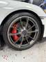 Porsche 991 V (991) GT3 Wit - thumbnail 18