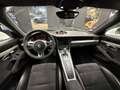 Porsche 991 V (991) GT3 Wit - thumbnail 9