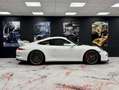 Porsche 991 V (991) GT3 Wit - thumbnail 4