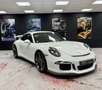 Porsche 991 V (991) GT3 Wit - thumbnail 19