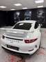 Porsche 991 V (991) GT3 Wit - thumbnail 25