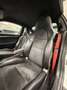 Porsche 991 V (991) GT3 Wit - thumbnail 7