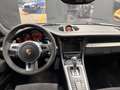 Porsche 991 V (991) GT3 Wit - thumbnail 10