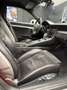 Porsche 991 V (991) GT3 Wit - thumbnail 23