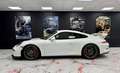 Porsche 991 V (991) GT3 Wit - thumbnail 5