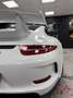 Porsche 991 V (991) GT3 Wit - thumbnail 26