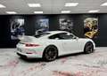 Porsche 991 V (991) GT3 Wit - thumbnail 2