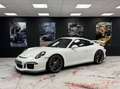 Porsche 991 V (991) GT3 Wit - thumbnail 1