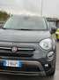 Fiat 500X 500X 2020 2.0 mjt S-Design Cross 4x4 150cv IVA ESP Grau - thumbnail 12