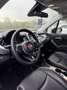 Fiat 500X 500X 2020 2.0 mjt S-Design Cross 4x4 150cv IVA ESP Grau - thumbnail 11