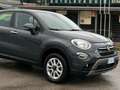 Fiat 500X 500X 2020 2.0 mjt S-Design Cross 4x4 150cv IVA ESP Grau - thumbnail 13