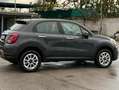 Fiat 500X 500X 2020 2.0 mjt S-Design Cross 4x4 150cv IVA ESP Grau - thumbnail 7