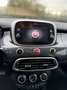 Fiat 500X 500X 2020 2.0 mjt S-Design Cross 4x4 150cv IVA ESP Grau - thumbnail 3