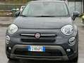 Fiat 500X 500X 2020 2.0 mjt S-Design Cross 4x4 150cv IVA ESP Grau - thumbnail 1