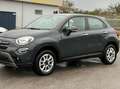 Fiat 500X 500X 2020 2.0 mjt S-Design Cross 4x4 150cv IVA ESP Grau - thumbnail 15