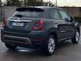 Fiat 500X 500X 2020 2.0 mjt S-Design Cross 4x4 150cv IVA ESP Grau - thumbnail 5
